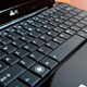 Illustration for article titled The Asus Eee Seashell Review (The Netbook Is Back)
